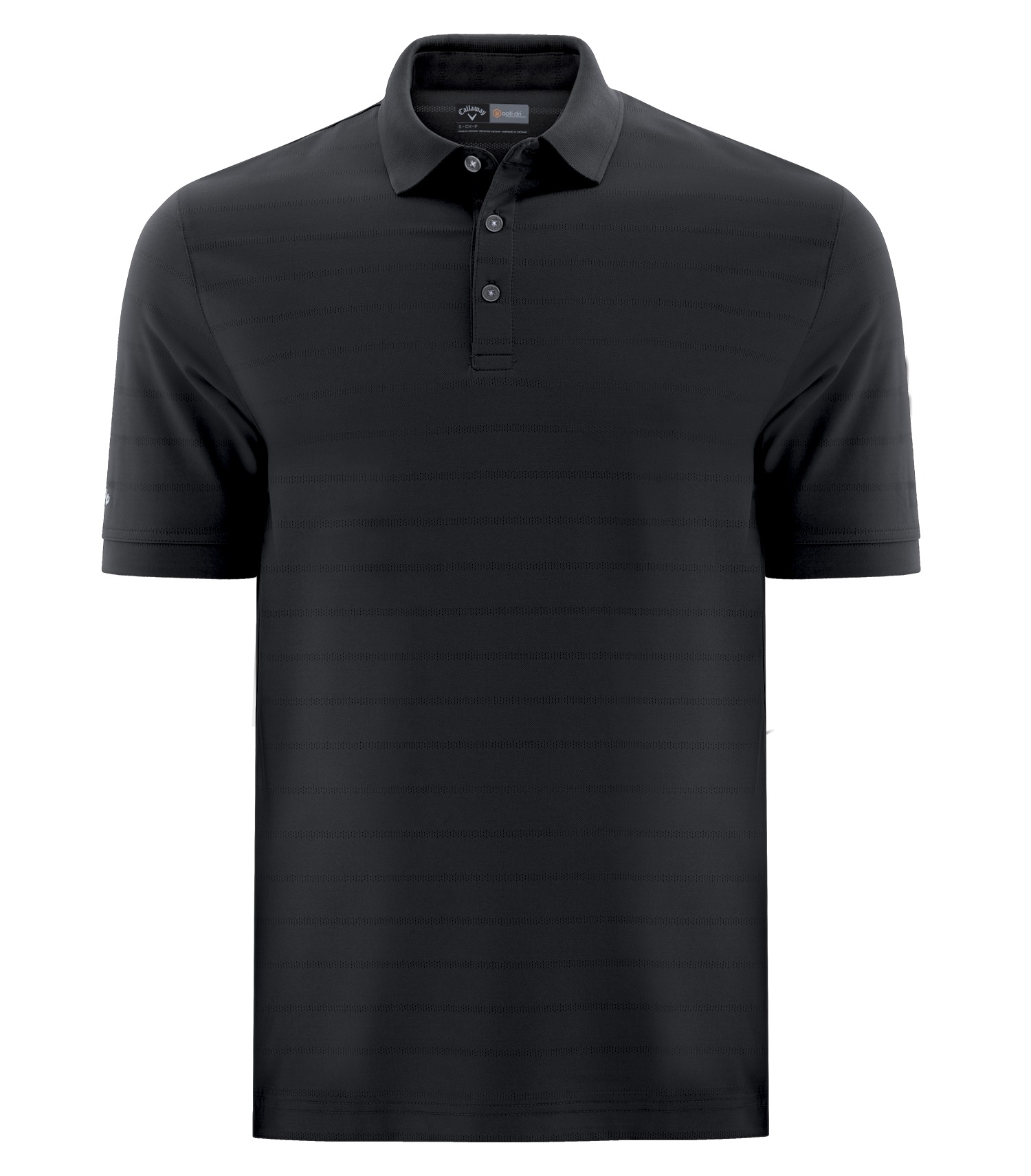CALLAWAY OPTI-VENT POLO