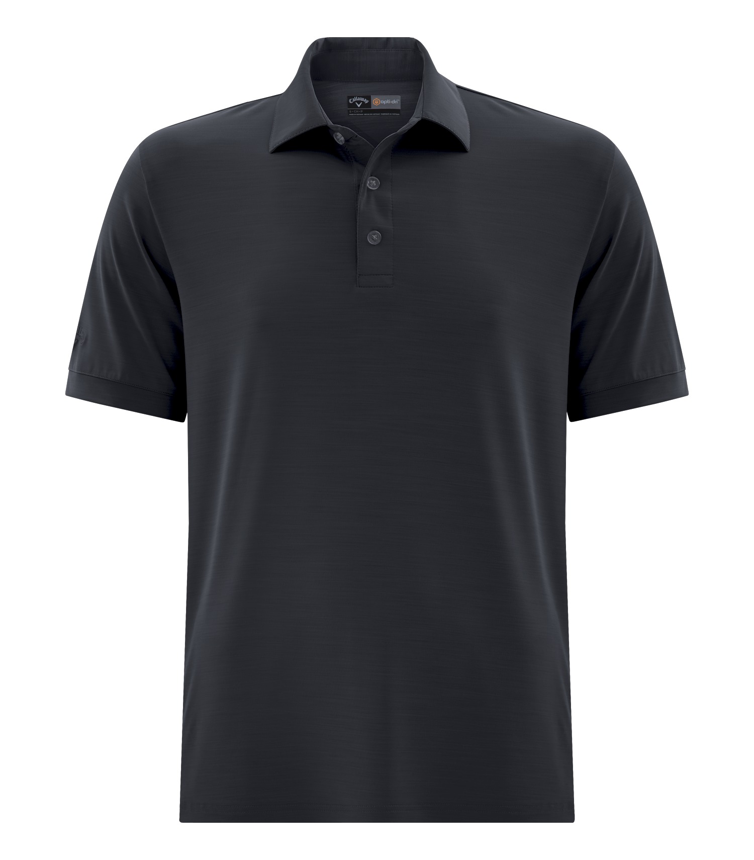 CALLAWAY TONAL POLO