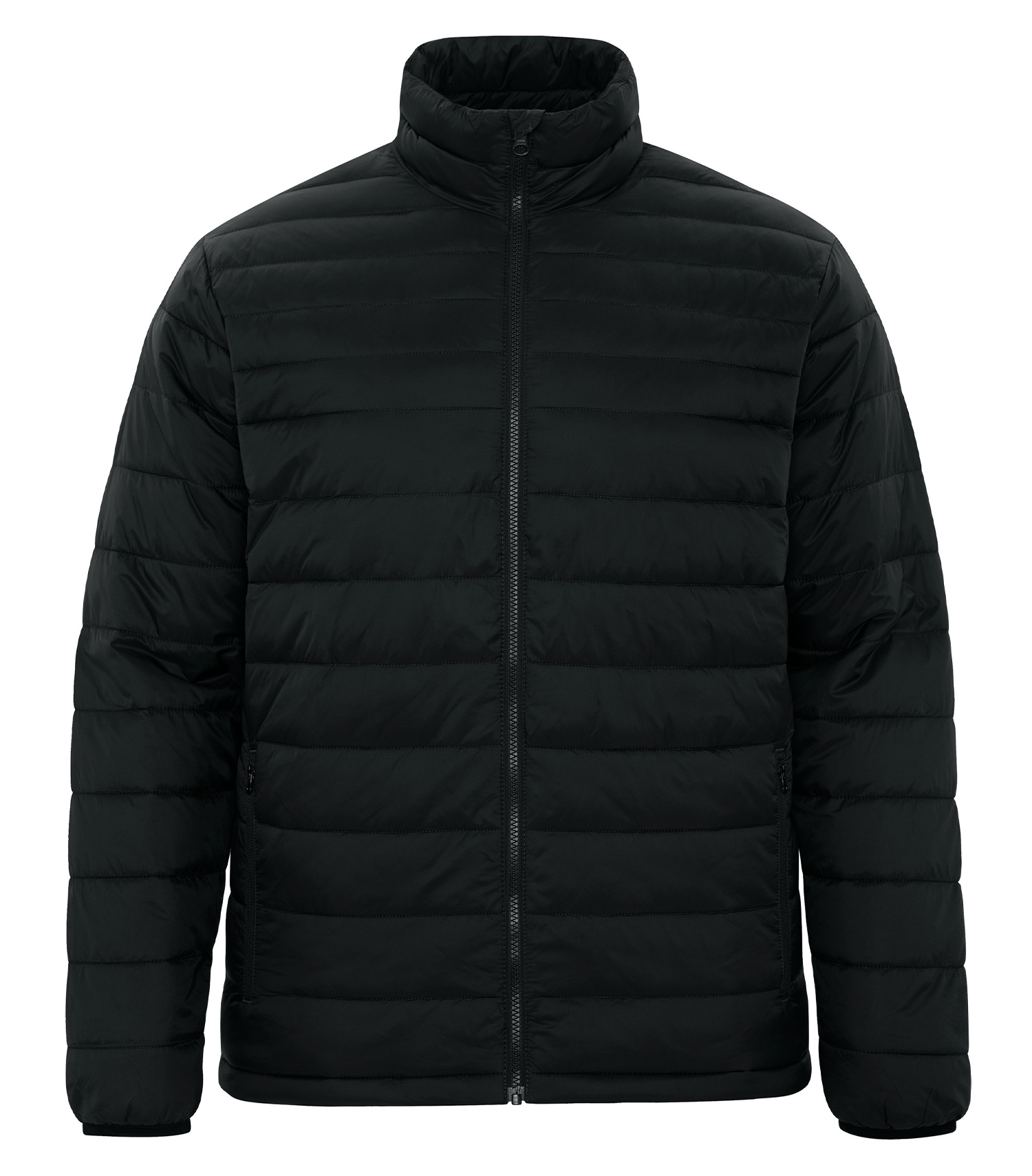 DRYFRAME® ESSENTIAL PUFFY JACKET