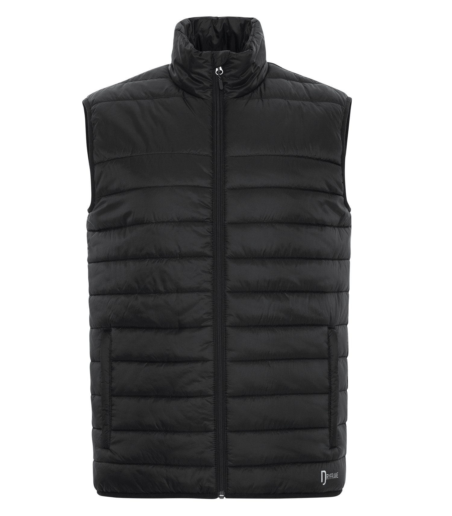 DRYFRAME® DRY TECH INSULATED VEST