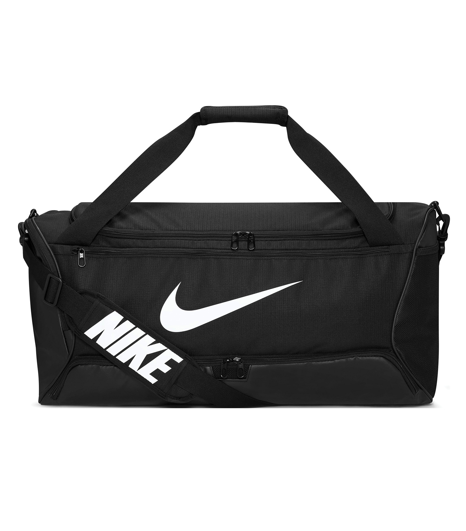 NIKE BRASILIA MEDIUM DUFFEL 632 L