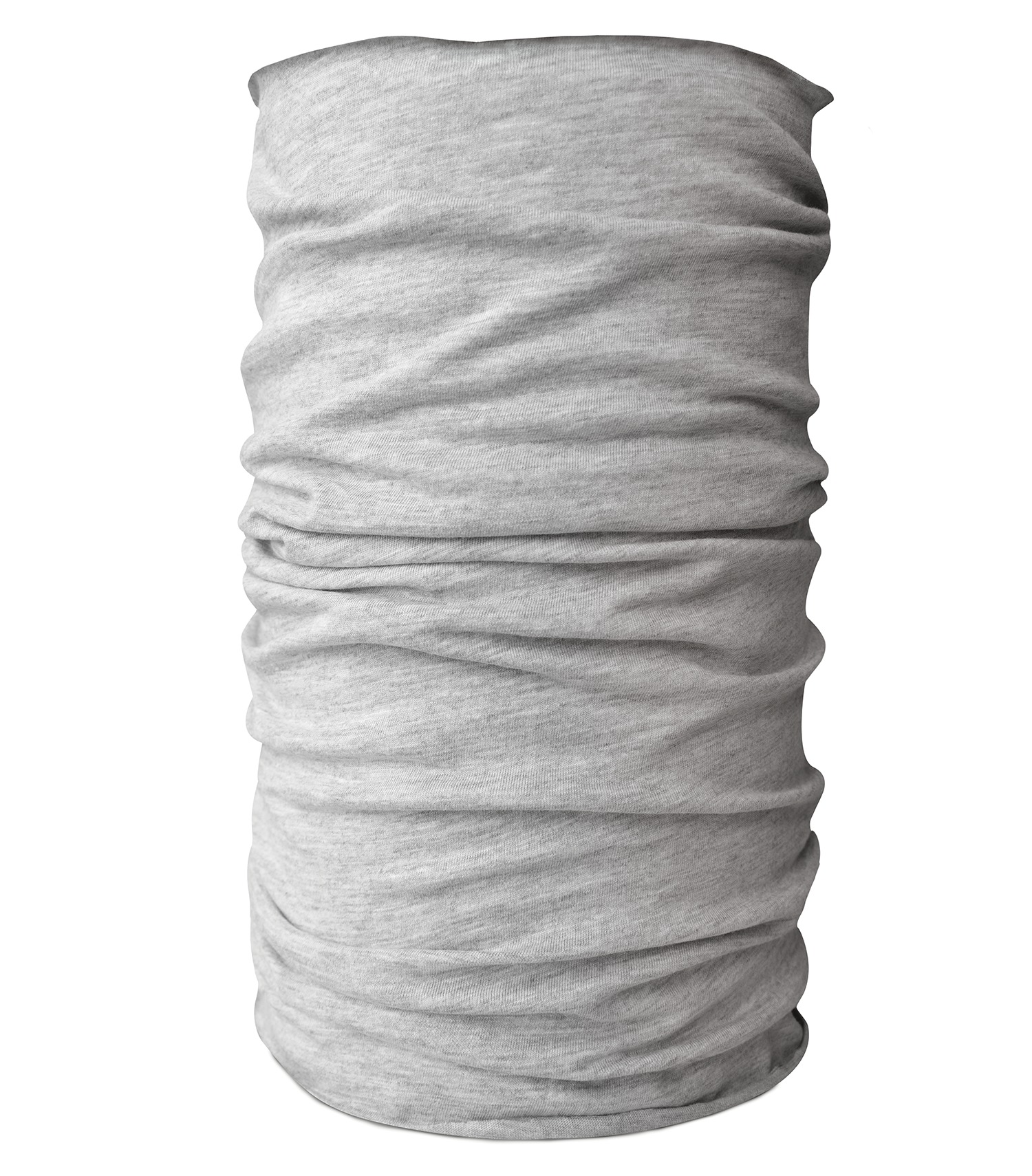 ATC™ EUROSPUN® MULTIFUNCTIONAL GAITER