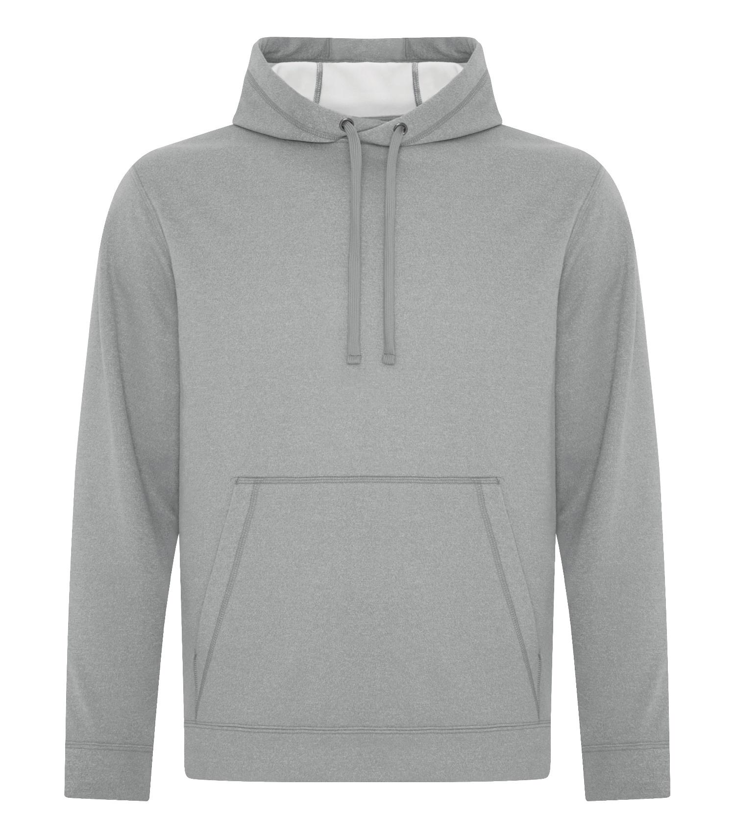 ATC™ GAME DAY™ FLEECE HOODIE