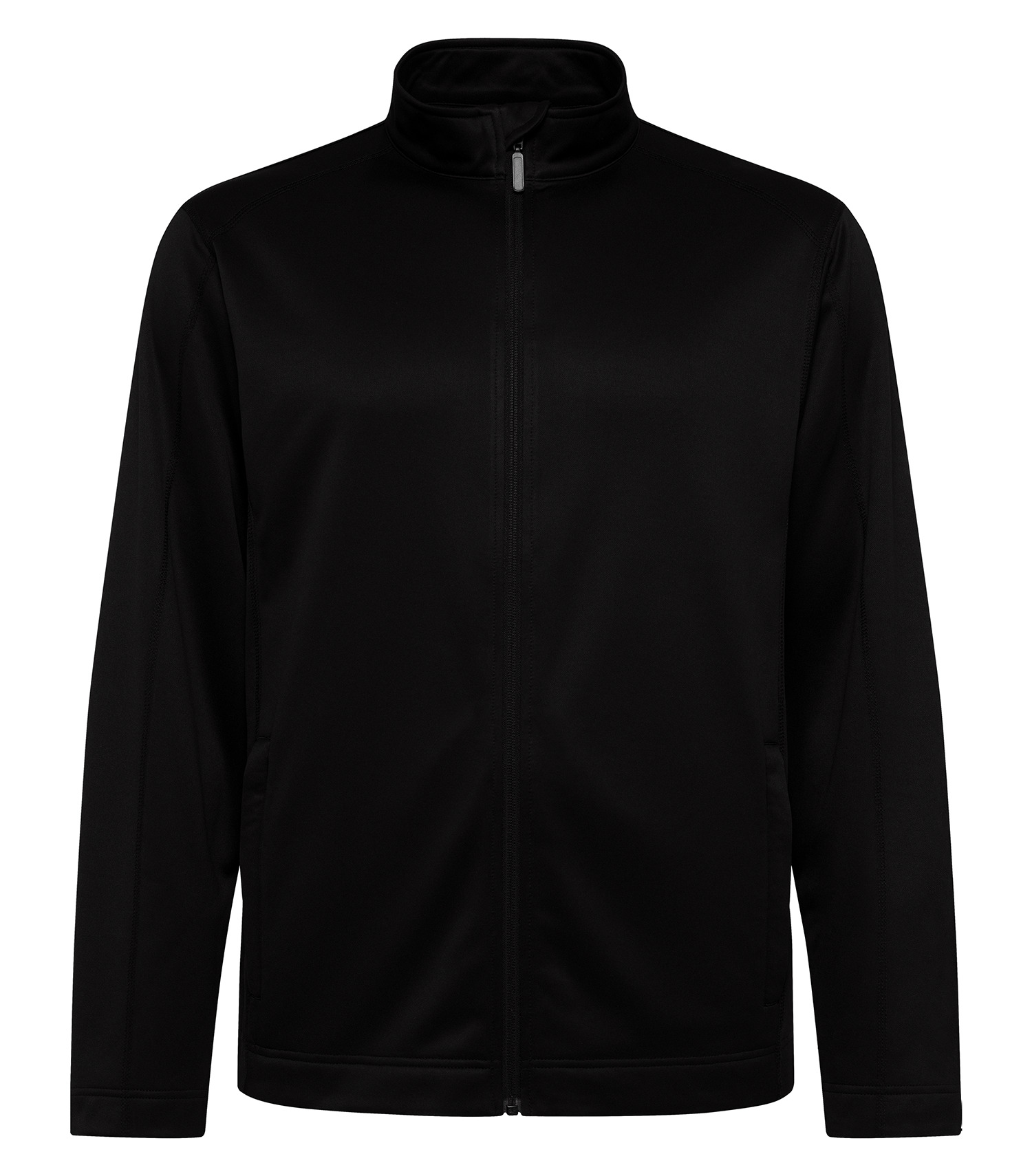 CH ESSENTIAL® FULL ZIP FLEECE JACKET