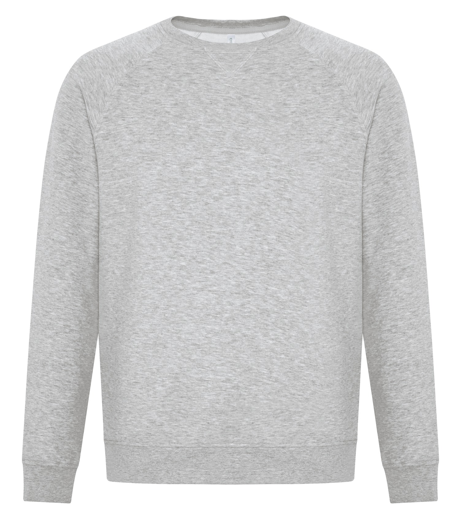 ATC™ ESACTIVE® VINTAGE CREWNECK SWEATSHIRT