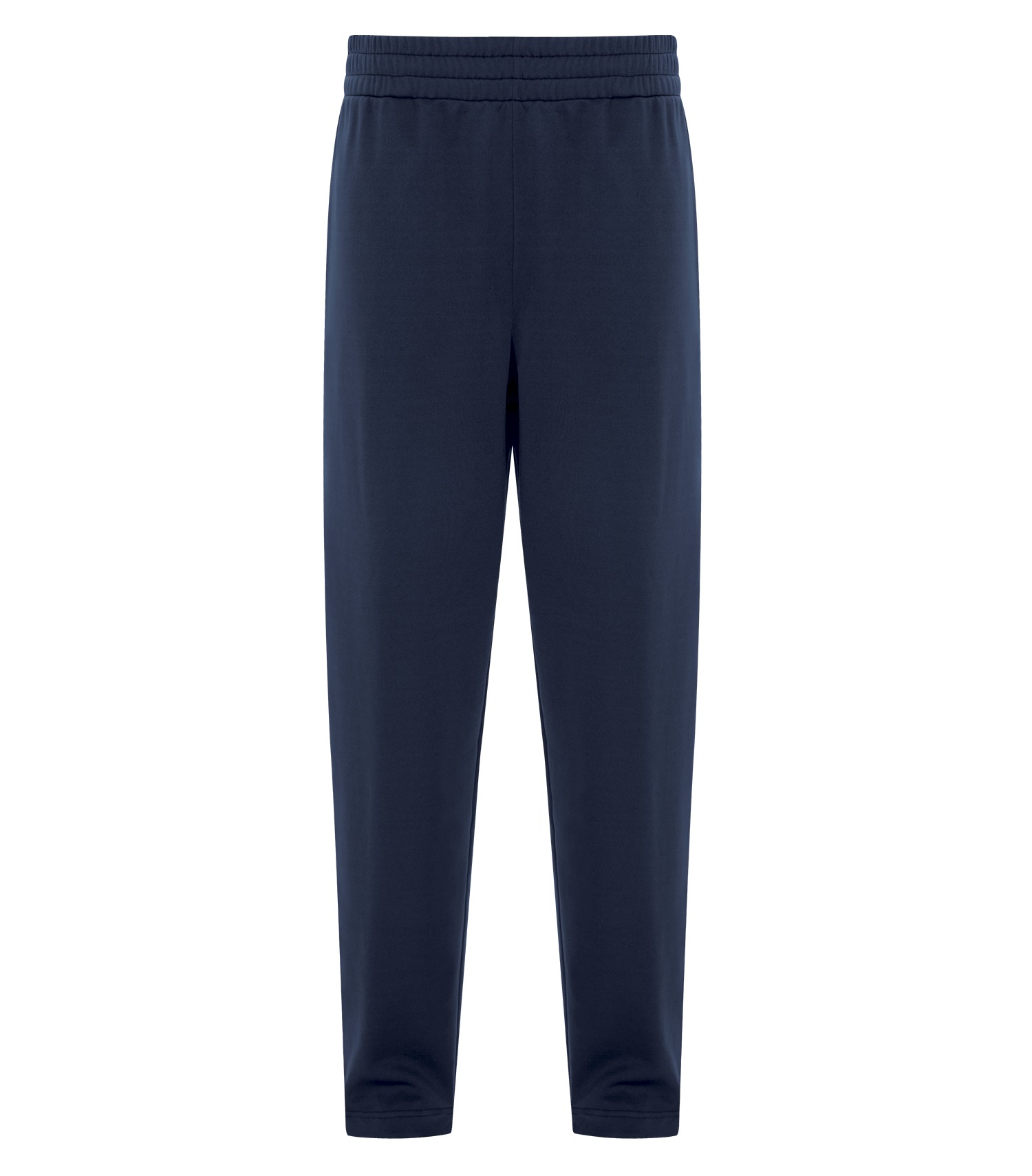ATC™ GAME DAY™ FLEECE PANTS