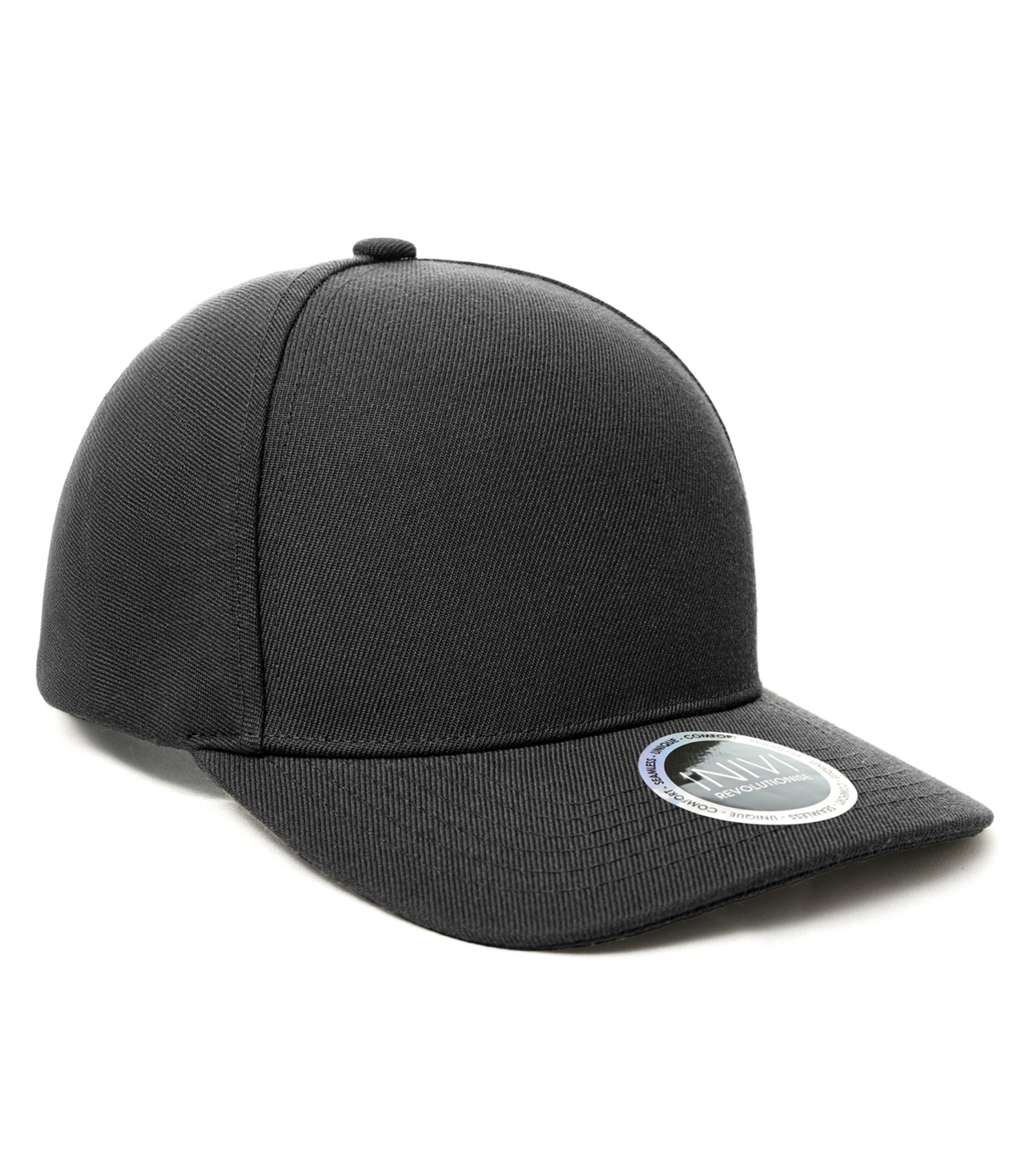 INIVI TAHOMA 2 PANEL CAP