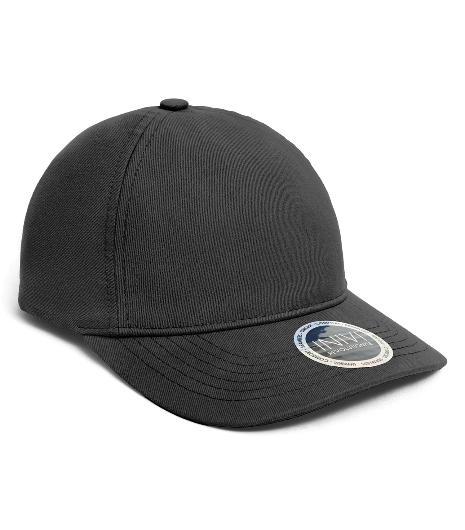 INIVI ENZYME 2 PANEL CAP