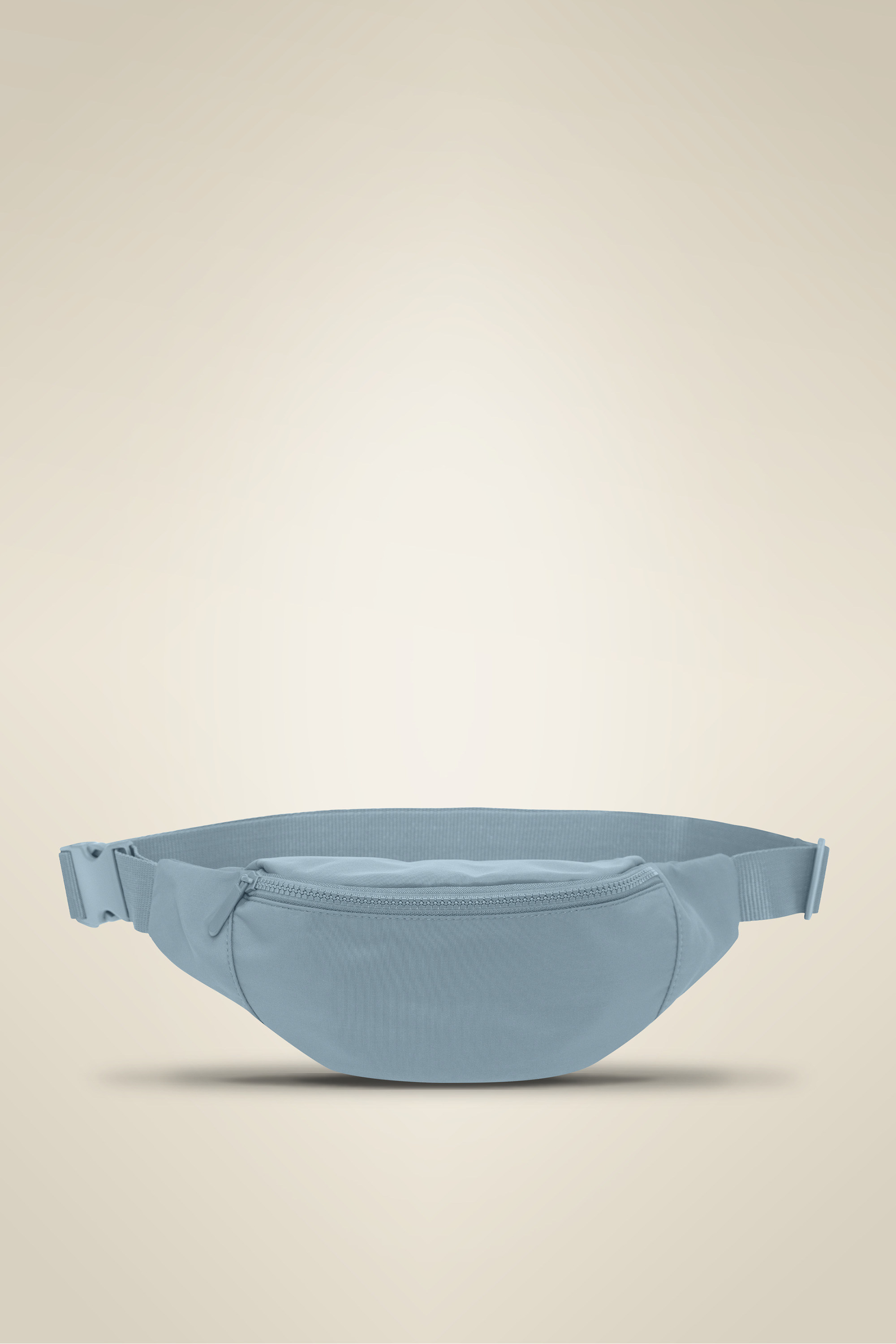 KOI® MATTE FANNY PACK 08 L