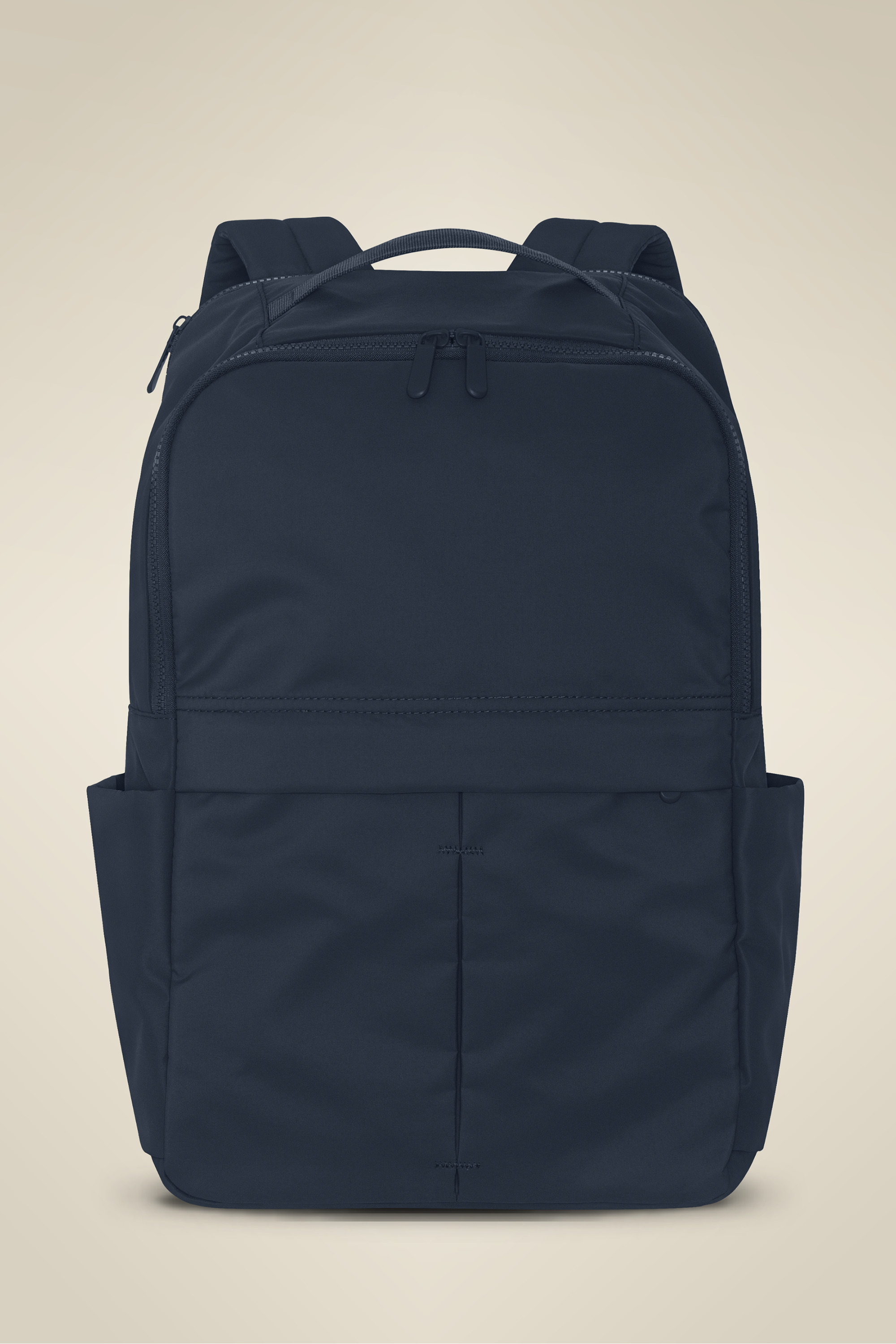 KOI® MATTE BACKPACK 22 L
