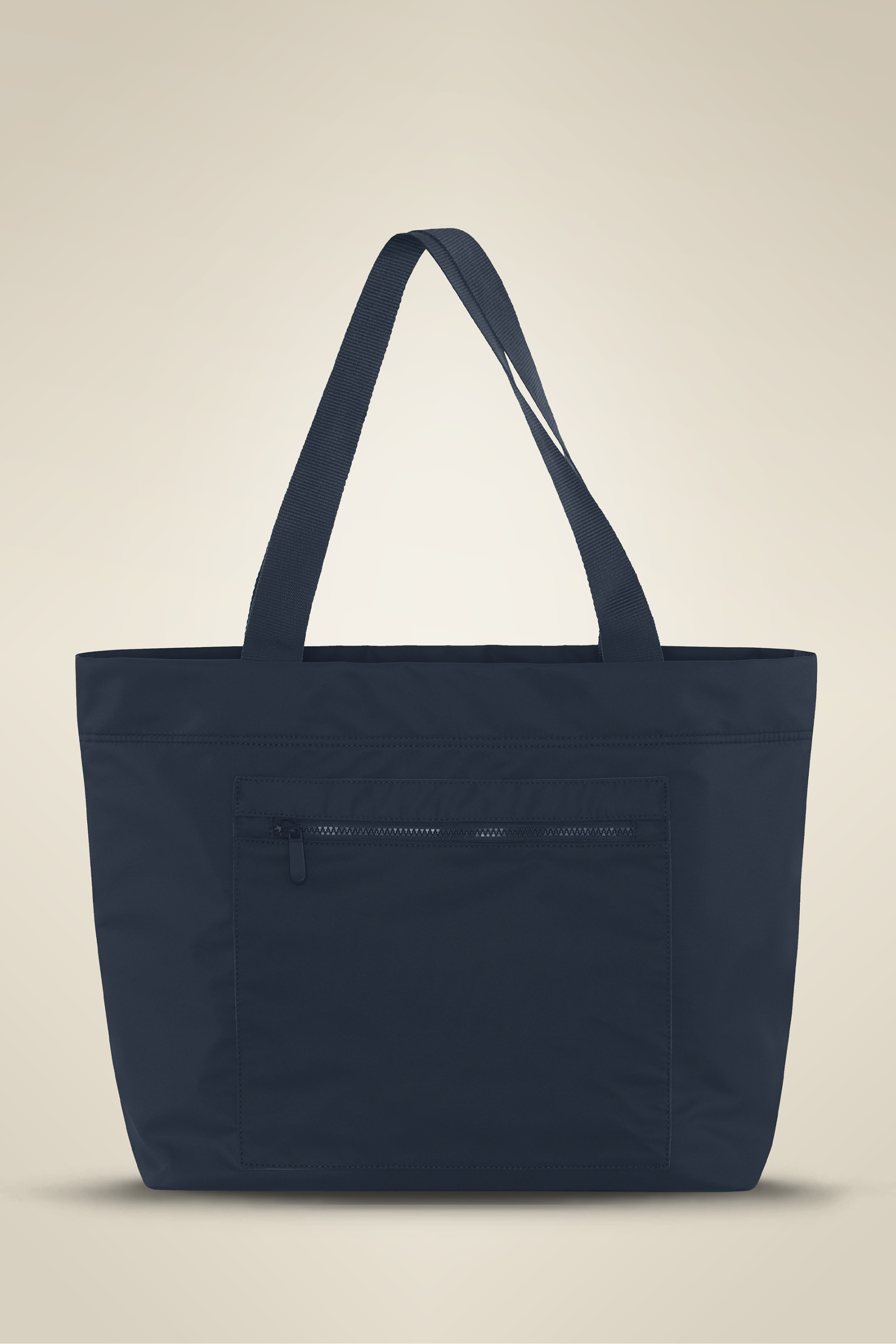 KOI® MATTE CARRYALL LARGE TOTE 28 L