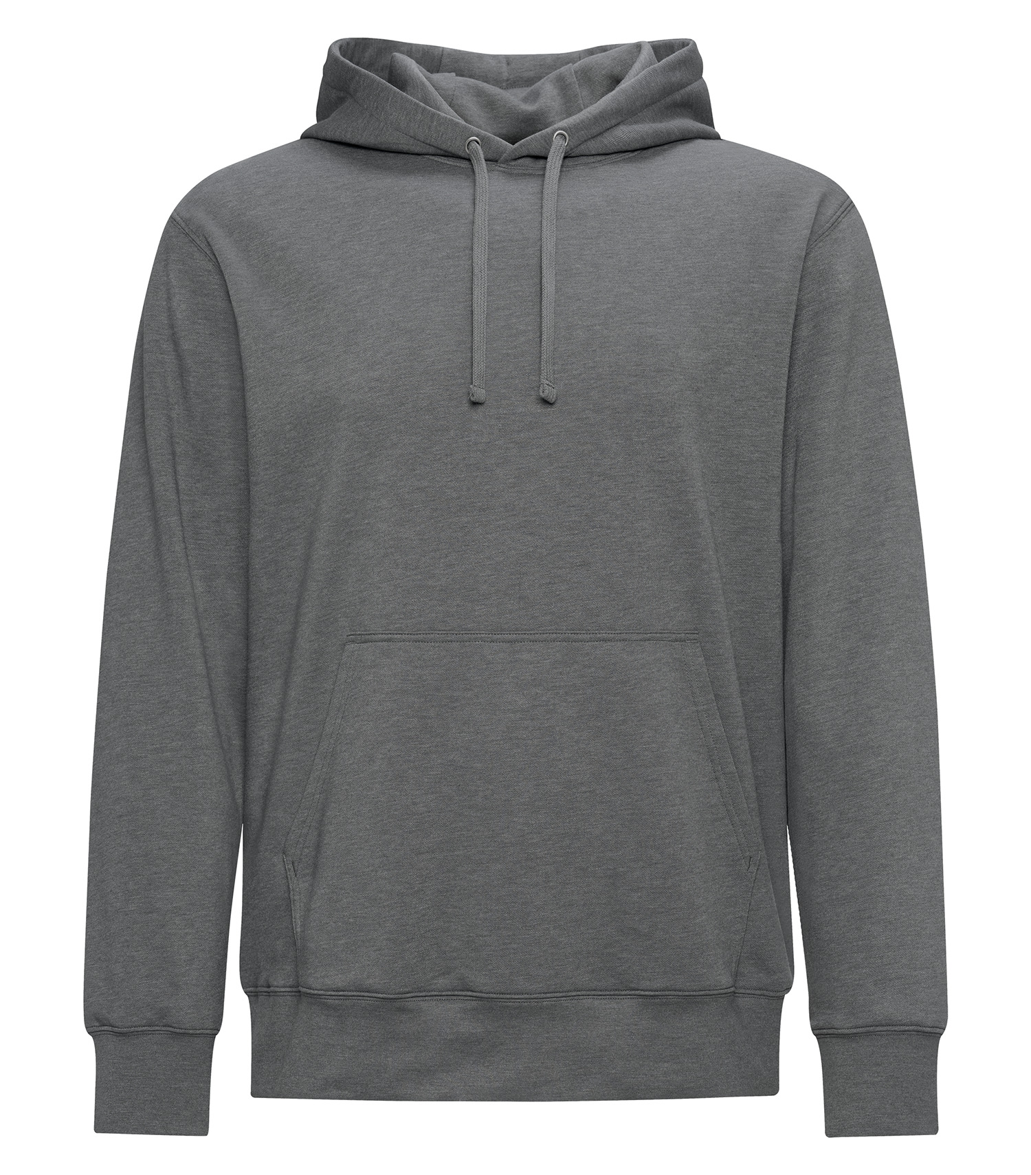 KOI® ELEMENT TRIBLEND FLEECE PULLOVER HOODIE