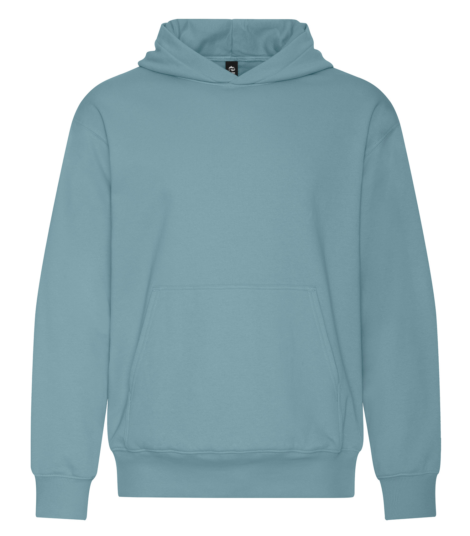 KOI® ELEMENT CFF PULLOVER HOODIE