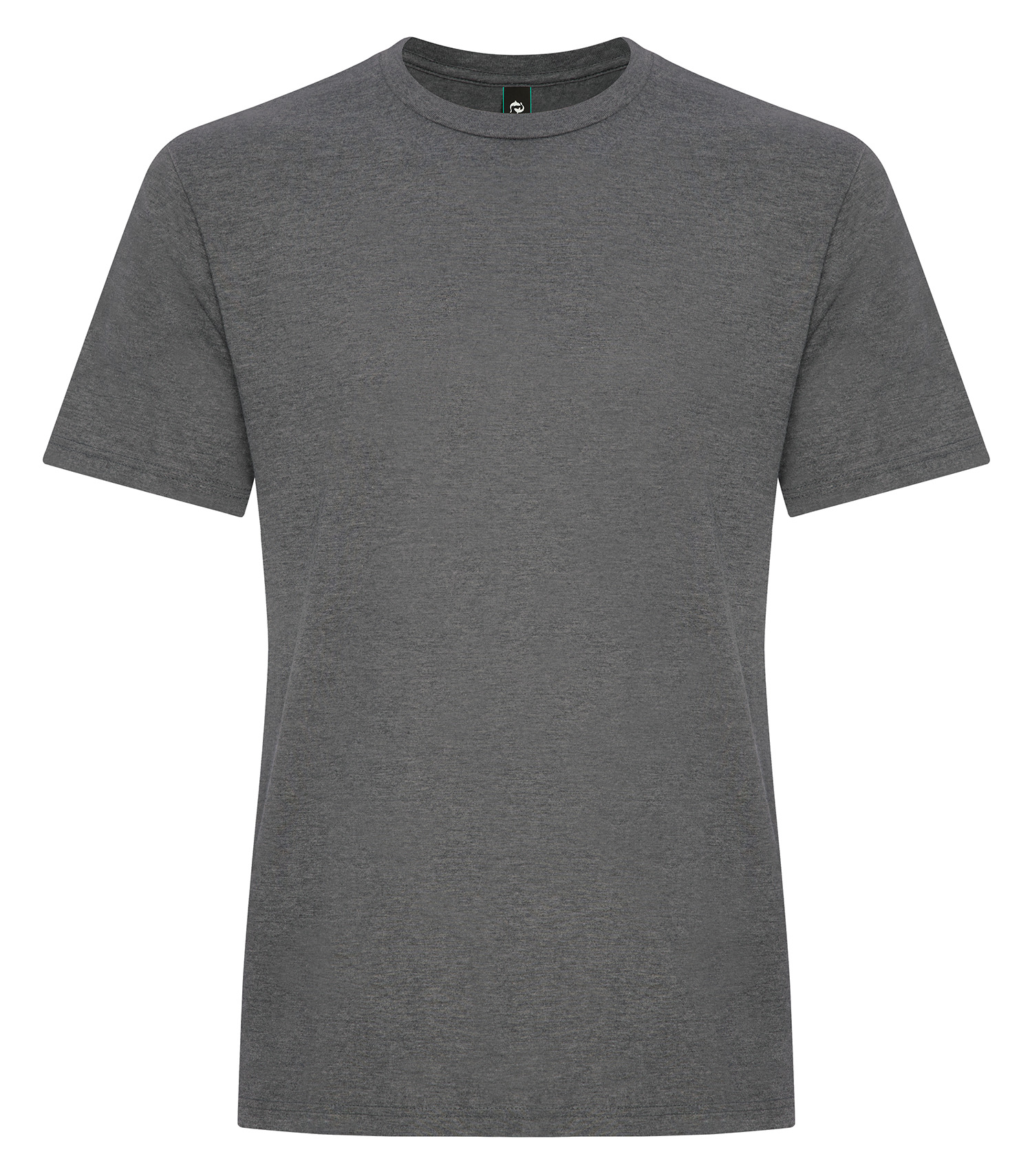 KOI® ELEMENT TRIBLEND TEE