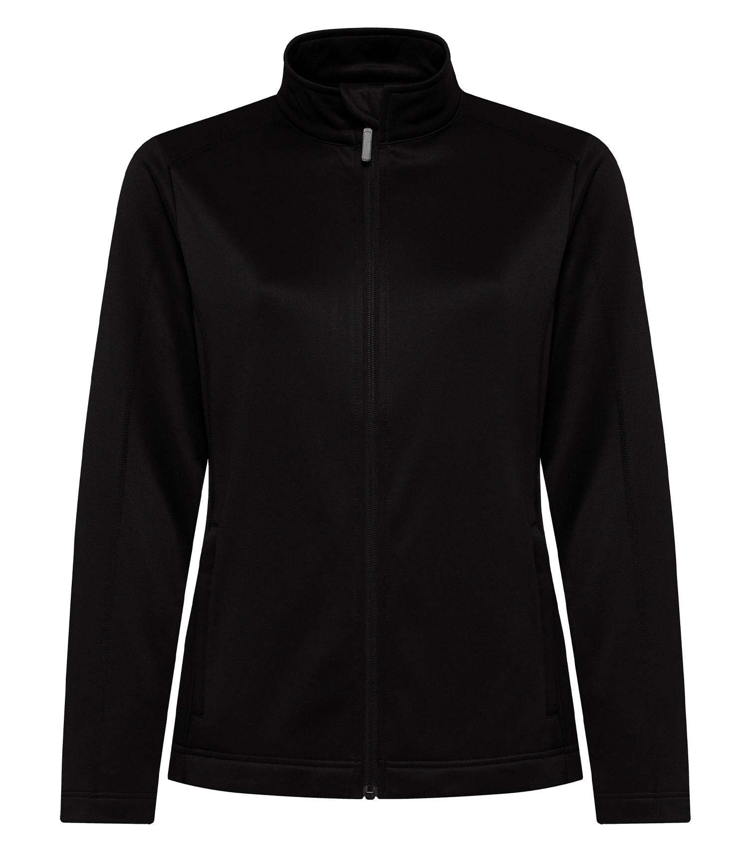 CH ESSENTIAL® FULL ZIP FLEECE LADIES' JACKET