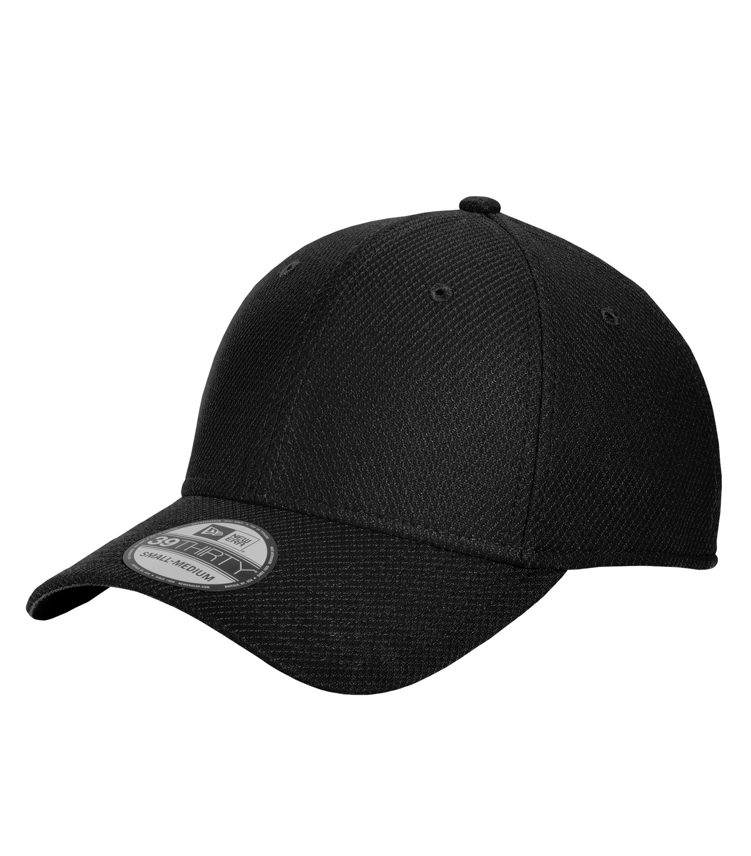 NEW ERA® DIAMOND ERA STRETCH CAP