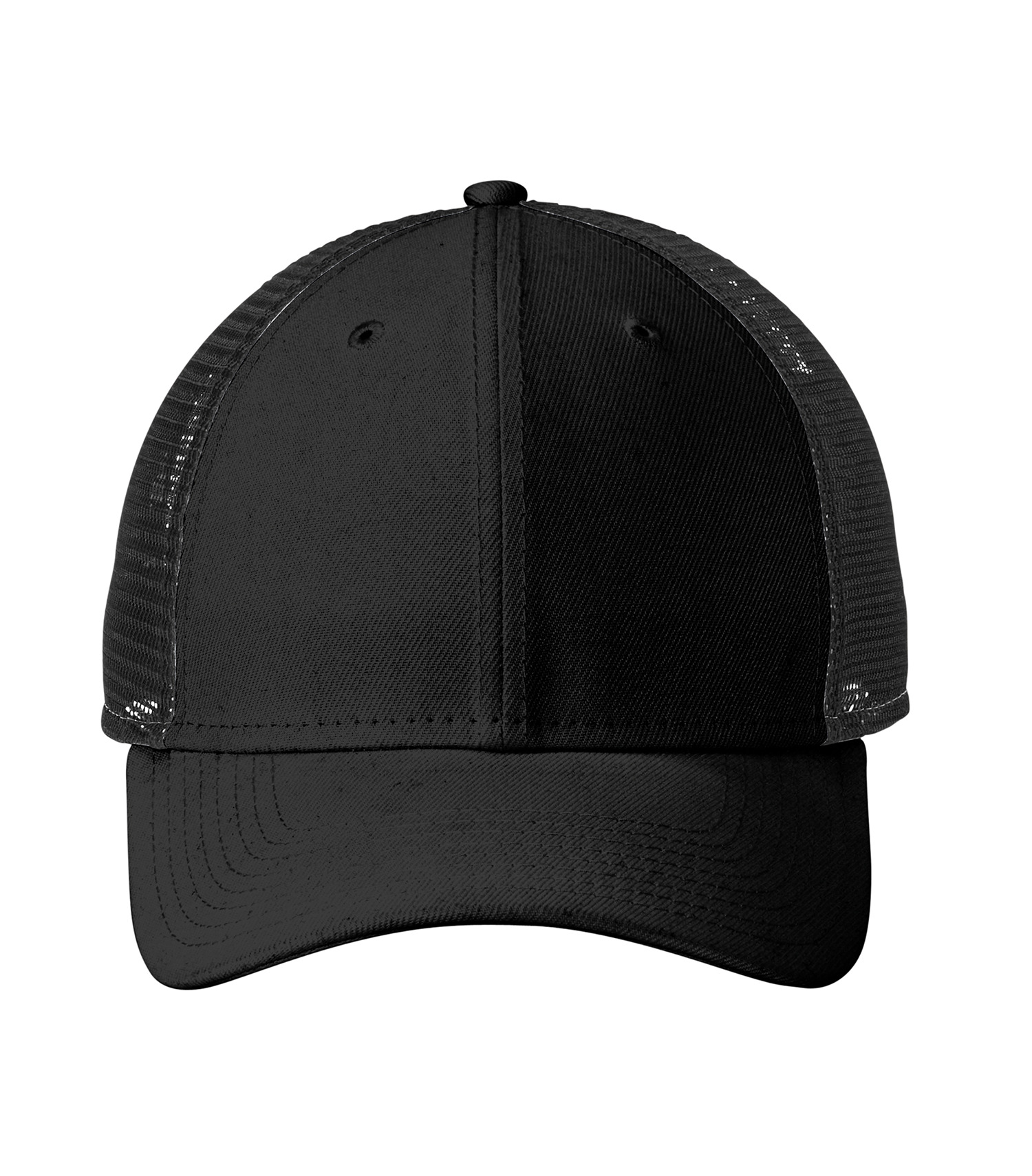 NEW ERA® RECYCLED SNAPBACK CAP