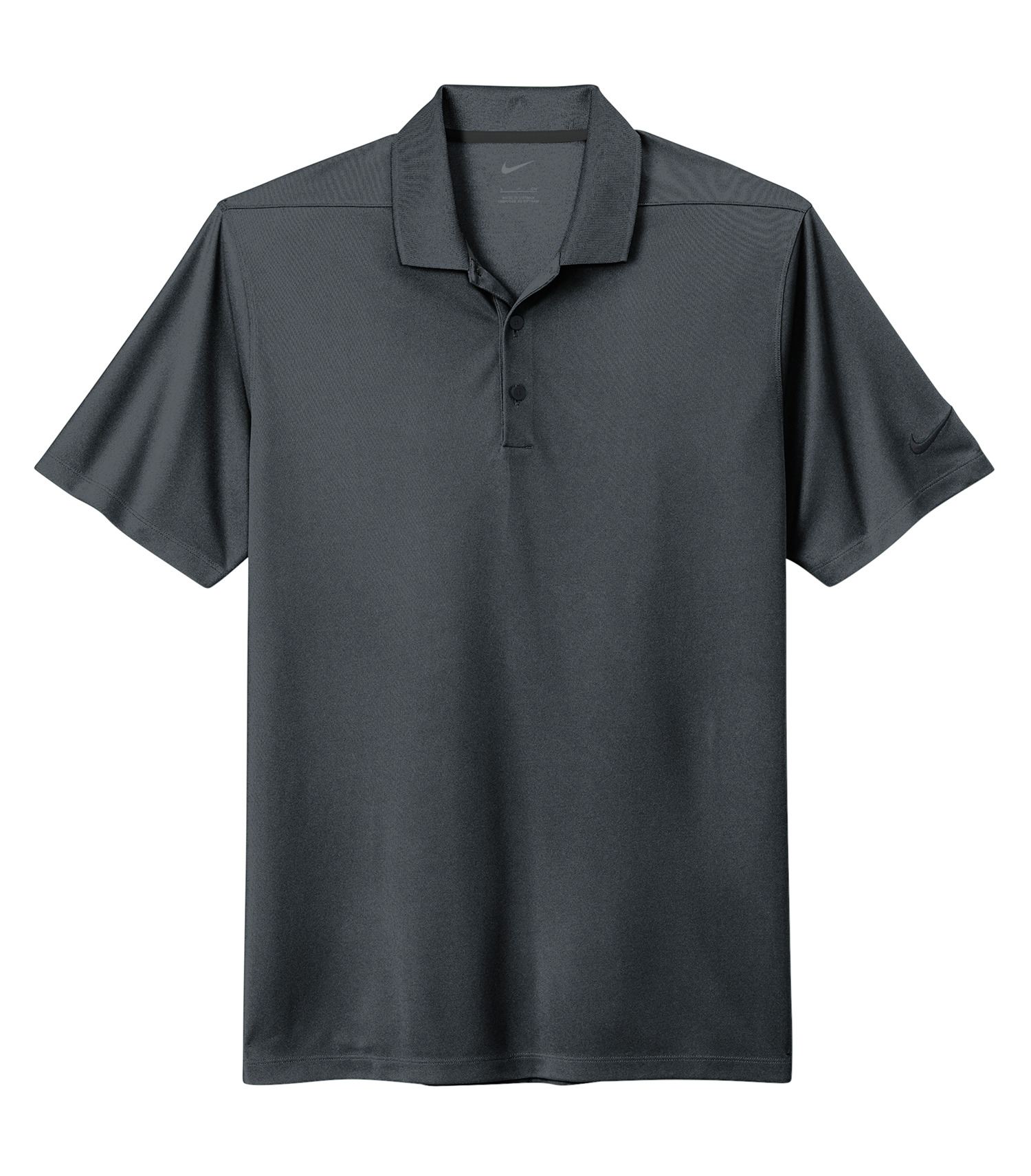 NIKE Dri-FIT MICRO PIQUE 20 POLO