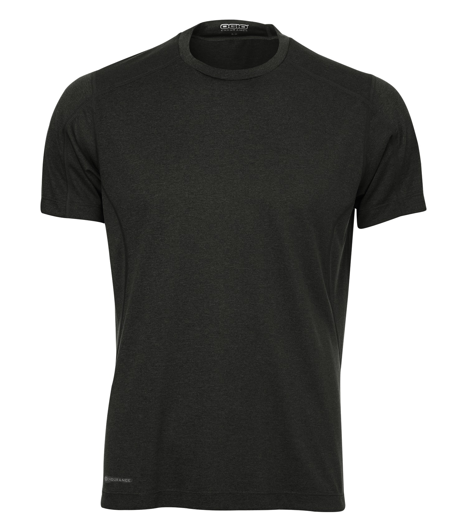 OGIO® ENDURANCE PULSE CREW