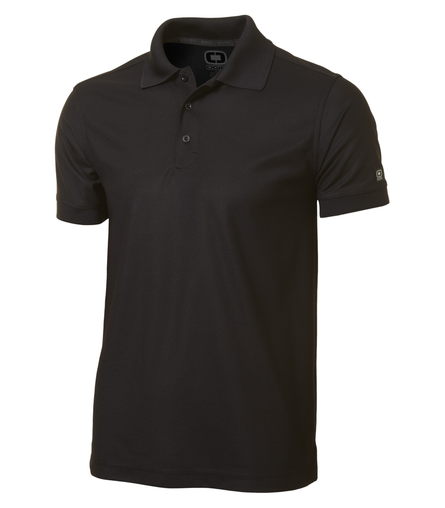 OGIO® CALIBER 20 POLO
