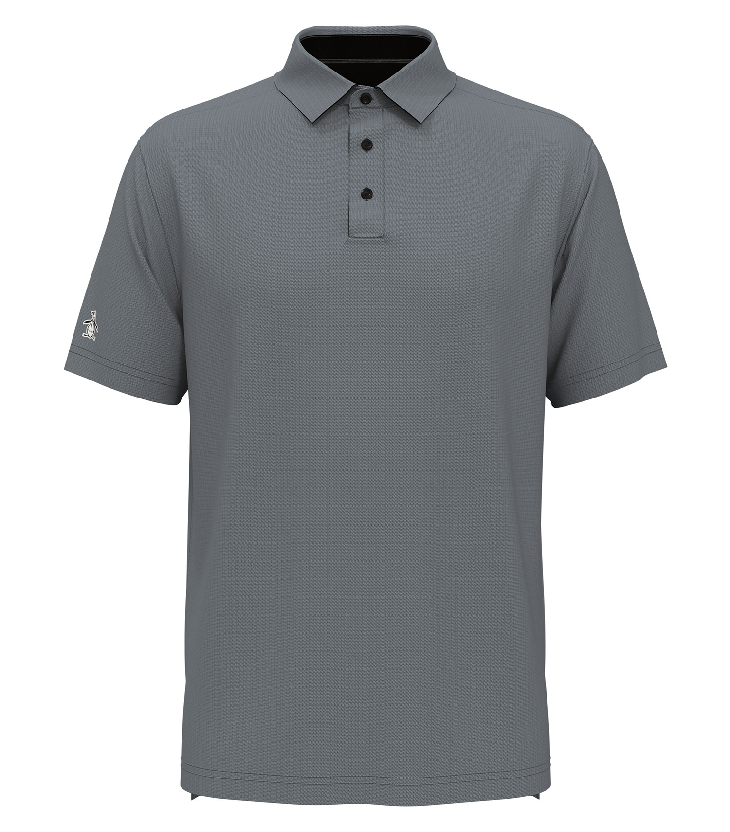 ORIGINAL PENGUIN® OXFORD POLO
