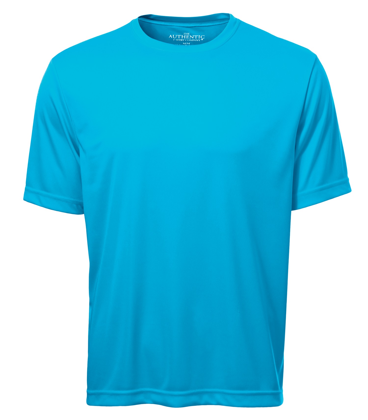 ATC™ PRO TEAM SHORT SLEEVE TEE