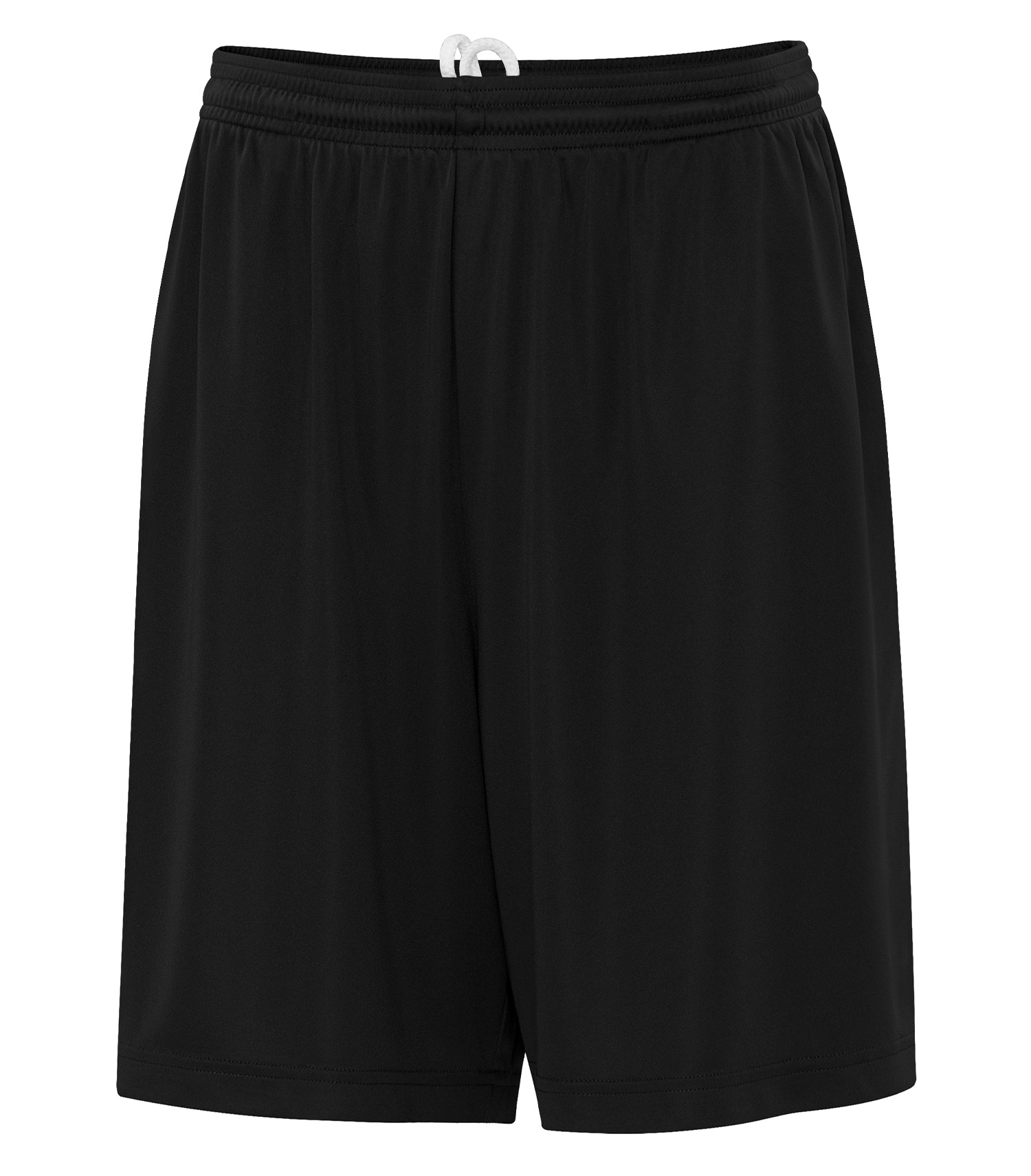 ATC™ PRO TEAM 7” SHORTS WITH POCKETS