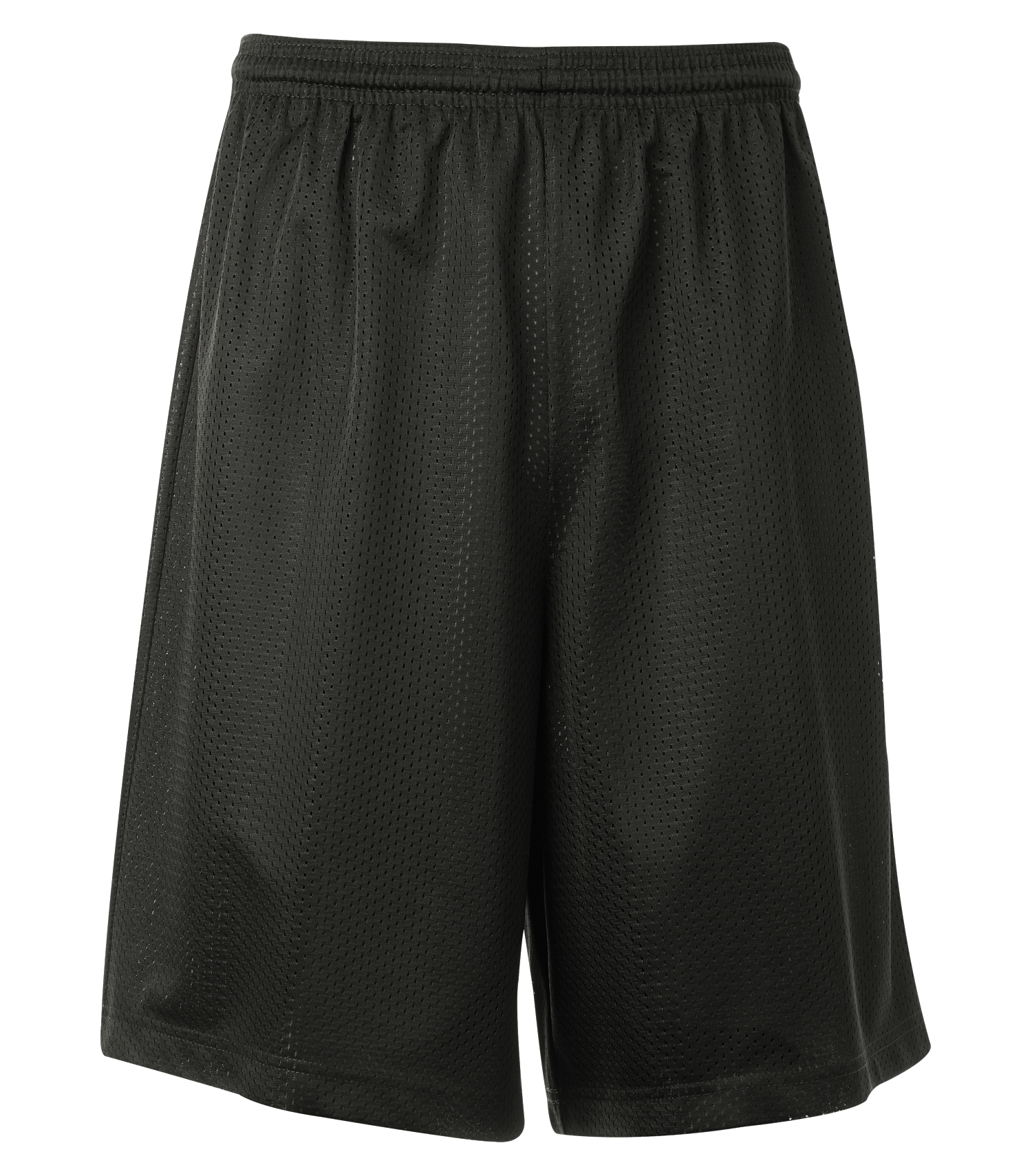 ATC™ PRO MESH YOUTH SHORTS