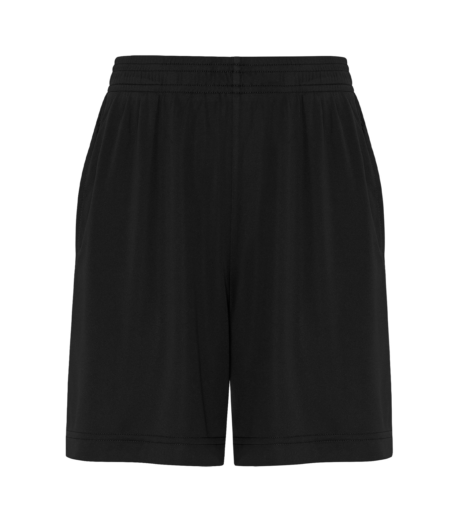 ATC™ PRO TEAM 5” YOUTH SHORTS WITH POCKETS