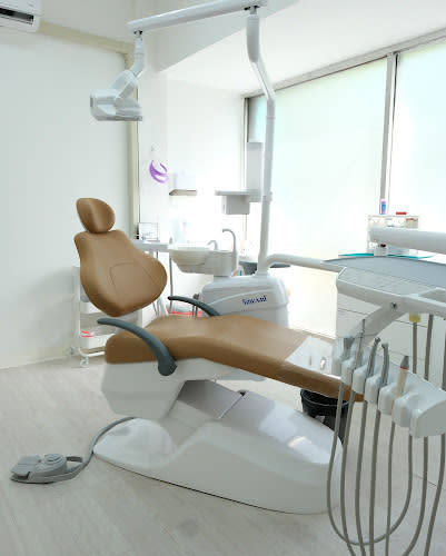 ADC Astra Dental Clinic