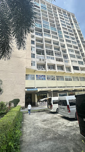 บริษัท สุธิดาวีซ่า จำกัด