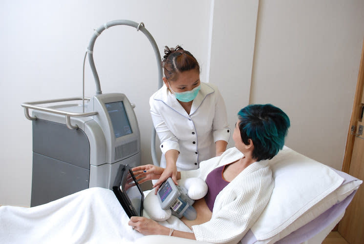 APEX Beauty Thonglor soi 8