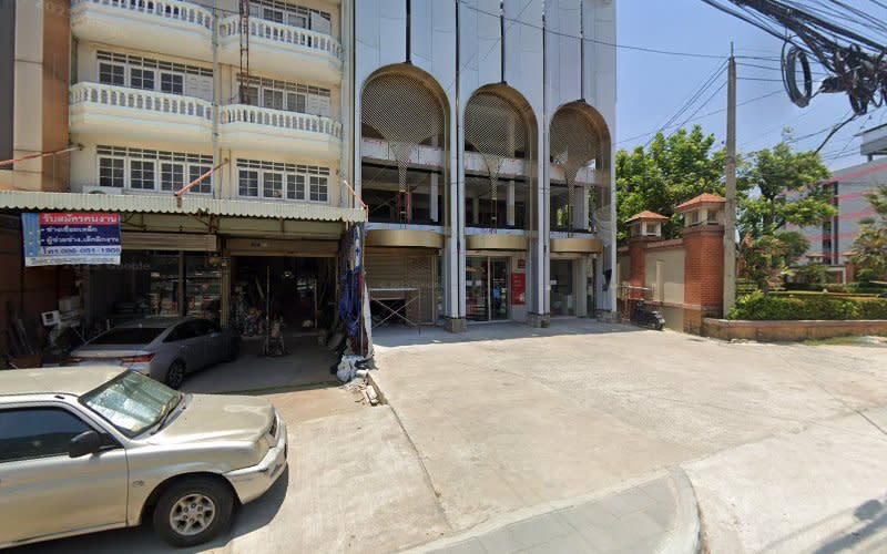 BDH Medical Supply Co.,Ltd.