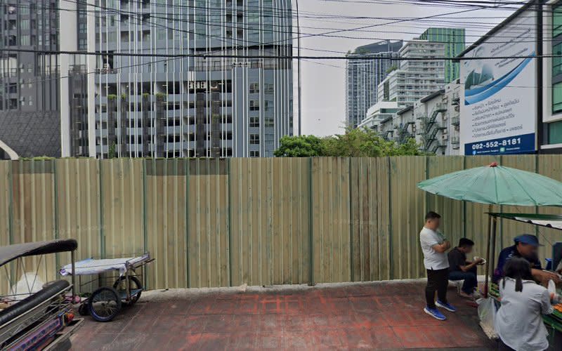 รับจดทะเบียน BOI Work permit Visa WORK PERMIT CO.,LTD.