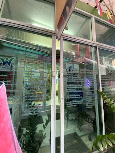 Bookkeeping Co., Ltd.