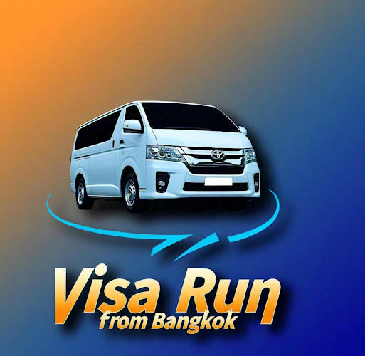 Destination Thailand Visa Agent