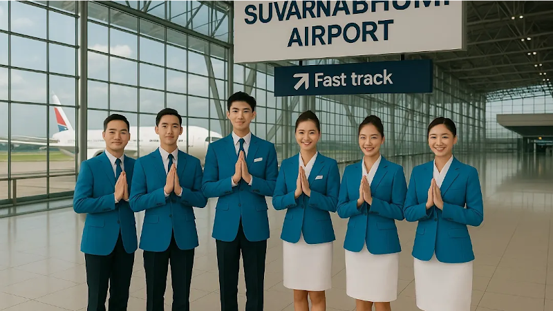 I Asia (Thailand) Co.,Ltd (Head Office)