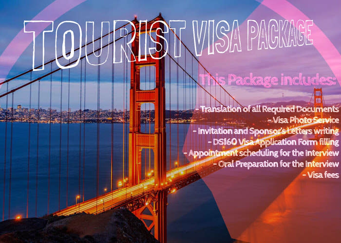 Language Lovers' Translation Centre