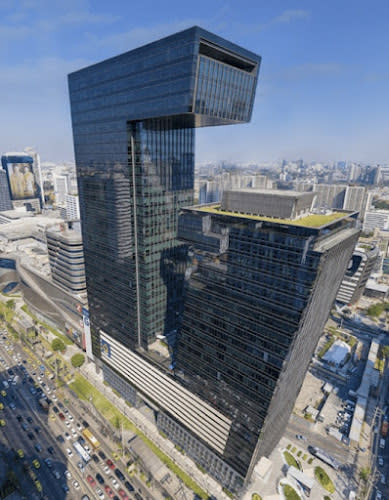 Legal Services in Thailand