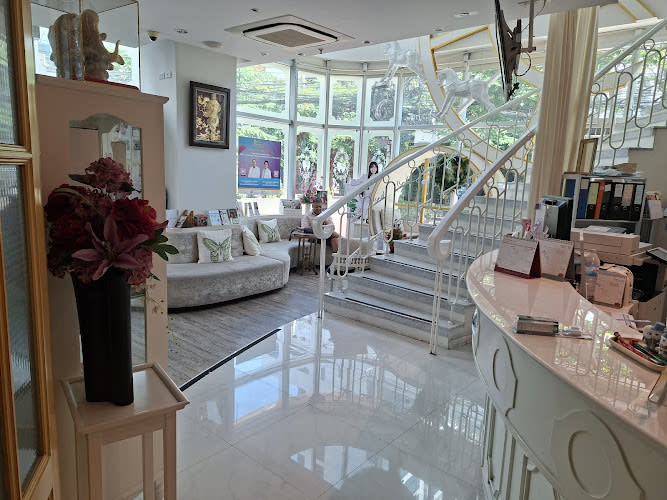 MDK@Silom Dental Clinic