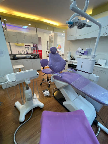 MEGA’GEN Implant Thailand