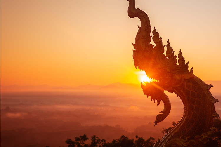 Naga Business Consulting