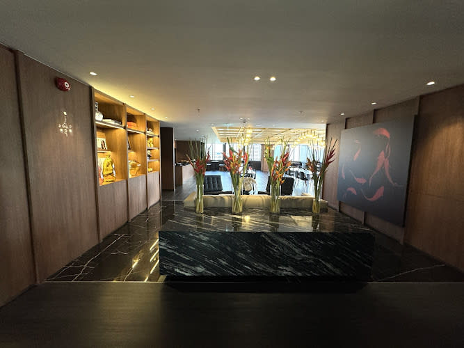 PERSOL HR Services Recruitment (Thailand) Co., Ltd.