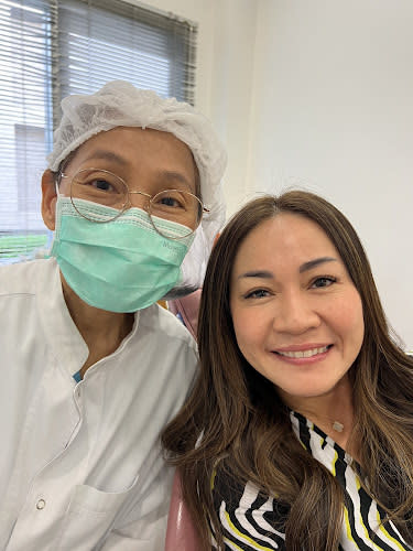 Siam Dental Clinic