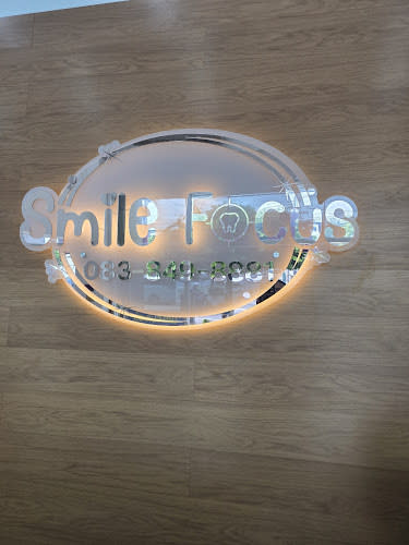 Smile Focus Dental Clinic
