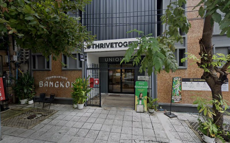 SponsoredWorkPermit.com