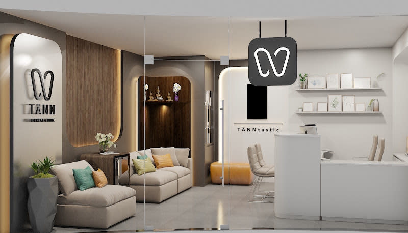 TANN Dental Clinic (Dental Wellness and Aesthetics)