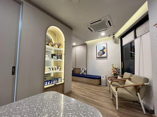 Tooth Mood Dental Clinic | ทำฟัน รากฟันเทียม ฟันปลอม จัดฟัน รักษารากฟัน ฟอกสีฟัน โดยทันตแพทย์เฉพาะทาง