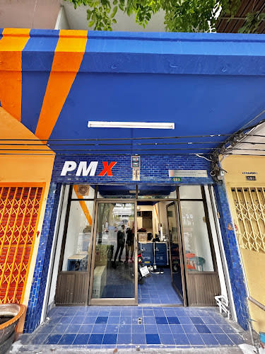 Trusted Brothers Co., Ltd.