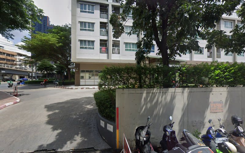 Visa & Work Permit Service